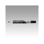 Pentel/ぺんてる ボードマーカー ノックル 細字 黒 細字丸芯(1.6mm) EMWLS-A