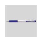 Pentel/ぺんてる ドットイーボールペン 極細 青 極細(0.5mm) BK125-C