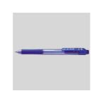 Pentel/ぺんてる ドットイーボールペン 中字 青 中字(1.0mm) BK130-C