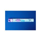 Pentel/ぺんてる 油性ボールペンリフィル BKL5 青  BKL5-C