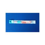 Pentel/ぺんてる 油性ボールペンリフィル BKL10 赤  BKL10-B