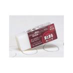 Pentel/ぺんてる Ain アイン 消しゴム まとまるタイプ 06 ZEAS06