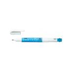 Pentel/ぺんてる 修正ボールペン 極細 XZL12-W