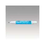 Pentel/ぺんてる 修正ボールペンカートリッジ XZLR12-W