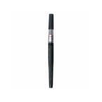 Pentel/ぺんてる アートブラッシュ ブラック XGFL-101