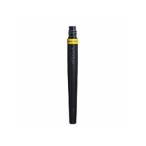 Pentel/ぺんてる アートブラッシュカートリッジ Lイエロー XFR-105