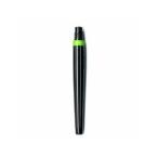 Pentel/ぺんてる アートブラッシュカートリッジ Lグリー XFR-111