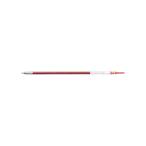 Pentel/ぺんてる エナージェル アイプラス リフィル 0.5 赤 エナージェルリフィル XLRNT5-B