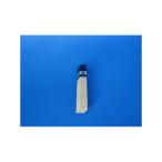 Pentel/ Pentel высокий полимер sharp изменение сердцевина C100 0.5 B 0.5mm сердцевина (16 шт. входит ) C100-BD