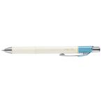 Pentel/ぺんてる ゲルインキボールペン【エナージェル クレナ】0.3mm BLN73LS-A