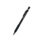 Pentel/ぺんてる 製図用シャープペンシル 60周年限定 グラフギア500 PG515-ANA
