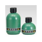 フエキ/不易糊工業 墨汁 60ml FV6