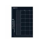 RF/Raymay Fujii/レイメイ リフィル フリーマンスリーA5 NT205