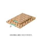 文運堂/ぶんうんどう コッカ再生画用紙 4切 100枚入 KG-1704