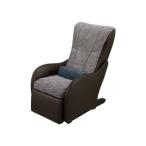 Panasonic Panasonic EP-2M64-SK( Misty - серебряный ) массаж диван для надеты . изменение комплект крышек [ покрытие только корпус продается отдельно ]