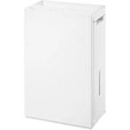 【正規店】Panasonic パナソニック F-MV5020C-W(ホワイト) 次亜塩素酸 空間除菌脱臭機 〜22畳（〜36m2） ziaino ジアイーノ