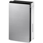 【正規店】Panasonic パナソニック F-MV6000C-SZ(チタニウムシルバー)　次亜塩素酸 空間除菌脱臭機 〜26畳（〜43?）