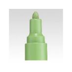 uni/三菱鉛筆 ペイントマーカー 中字