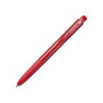 uni/三菱鉛筆 ユニボール シグノRT1 0.28 アカ 15 (0.28mm) UMN15528.15