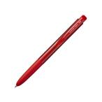 uni/三菱鉛筆 ユニボール シグノRT1 0.38 アカ 15 (0.38mm) UMN15538.15