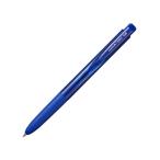 uni/三菱鉛筆 ユニボール シグノRT1 0.38 アオ 33 (0.38mm) UMN15538.33