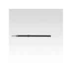 uni/三菱鉛筆 油性ボールペン替芯 0.7mm 赤  S7S.15