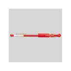 uni/三菱鉛筆 uni-ball シグノ 0.38mm 赤 極細(0.38mm) UM151.15