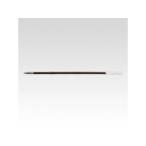 uni/ Mitsubishi карандаш маслянистость шариковая ручка изменение сердцевина 1.4mm красный SA14CN.15