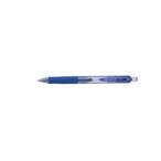 uni/三菱鉛筆 uni-ball シグノRT 0.38mm 青 (0.38mm) UMN103.33