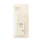 MIDORI/ зеленый MD корректирующая лента 
