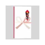 MARUAI/マルアイ 祝多当 P190 真メ 中袋付 Pノ-190