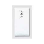 MARUAI/マルアイ コットン仏多当お花料 Pノ-CH499
