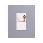 MARUAI マルアイ 円入袋 結切 ノ-954