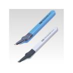 MAX/ Max съемник RZ-FE RZ90045 серый 