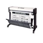 MAX/ Max расширение принтер расширение данный номер RP-1000F/AC GP90014