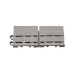 YAMAZAKI 山崎産業 CONDOR スノコ ロイヤルソフト 縁駒O 緑 F-138-FO-GN