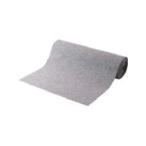 YAMAZAKI 山崎産業 CONDOR 吸油マットDP-2 91X20M F-140-RS