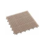 YAMAZAKI Yamazaki промышленность искусственный газон joint сделано в Японии Condor .. единица (30×30cm) серый 1 листов 