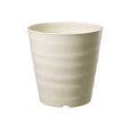 YAMATO Yamato пластик f ноги la- pot 43 type 40L слоновая кость 