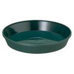 YAMATO 大和プラスチック フレグラープレート 18型用 ダークグリーン
