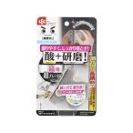LEC レック 激落ち 鏡のダイヤモンドウロコ取 酸プラス