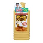 RINREI リンレイ リビングわん＆にゃん！ 滑り止め 床用コーティング剤 500mL