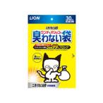 LION PET лев коммерческое предприятие запах ... песок unchi.osiko. запах . нет пакет 30 листов входит 