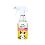 LION PET лев коммерческое предприятие заколка-резинка to!. похоже . пена спрей кошка для 270ml