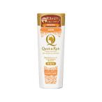 LION PET лев коммерческое предприятие Quick&Rich уход in шампунь love кошка для non аромат 200ml