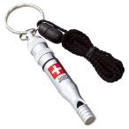 Lemon лимон срочный для .. дудка 885800