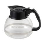 BONMAC ボンマック CD-18-BM コーヒーデカンタ