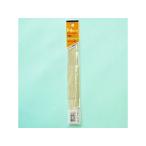 LIHIT LAB./リヒトラブ ファスナー 10ホン F-8CL-10アイホリ