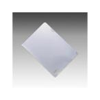 LIHIT LAB./リヒトラブ クリヤーホルダー Ａ5 乳白 F-106-1