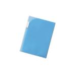 LIHIT LAB./lihi тигр b6 карман держатель A4 голубой F-3412-8